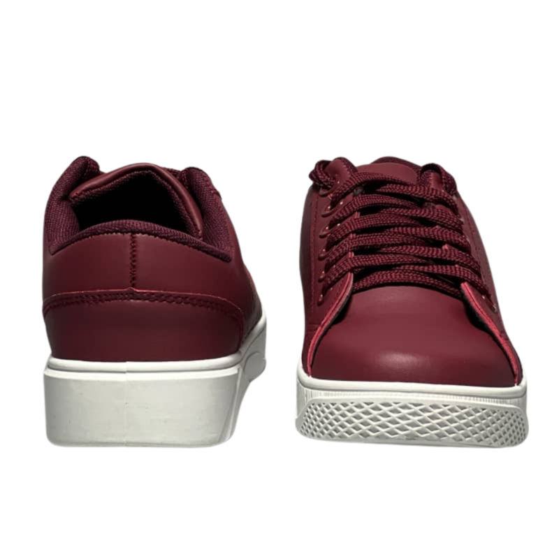 Sneaker B1826