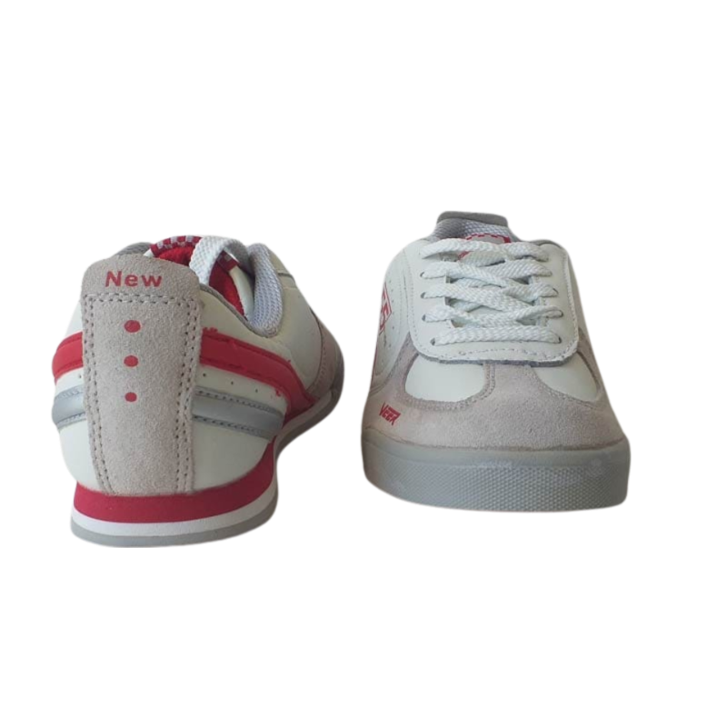 Sneaker 818