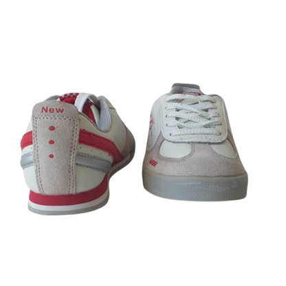 Sneaker 818