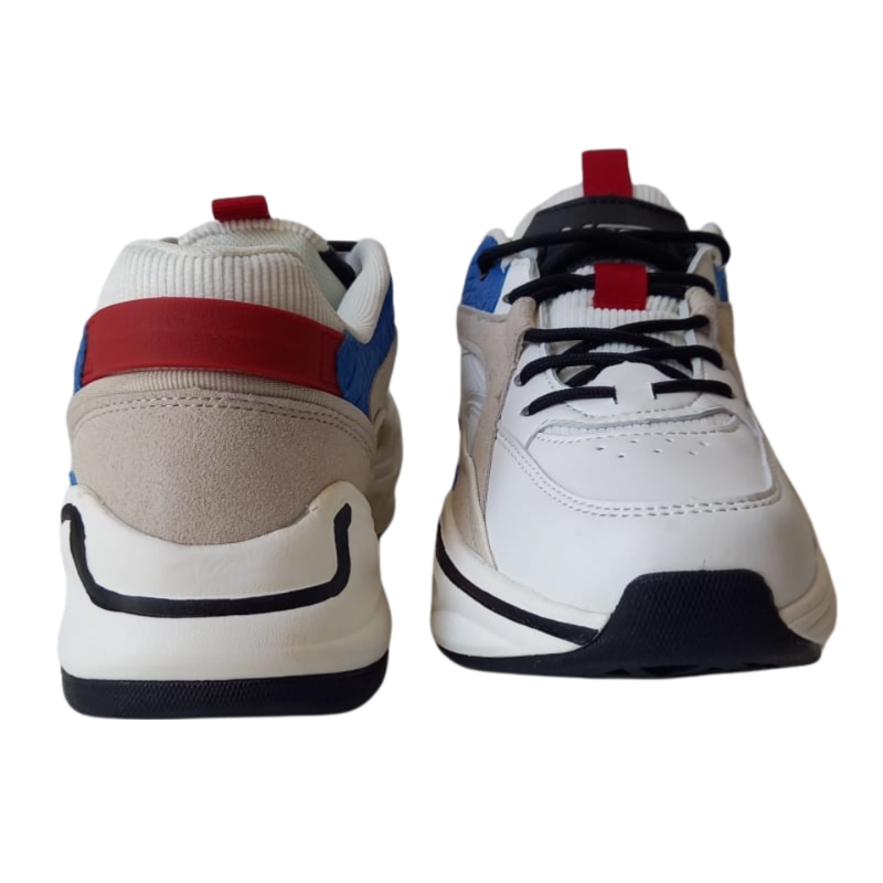 Sneakers Incaltaminte Sport Barbati 1911