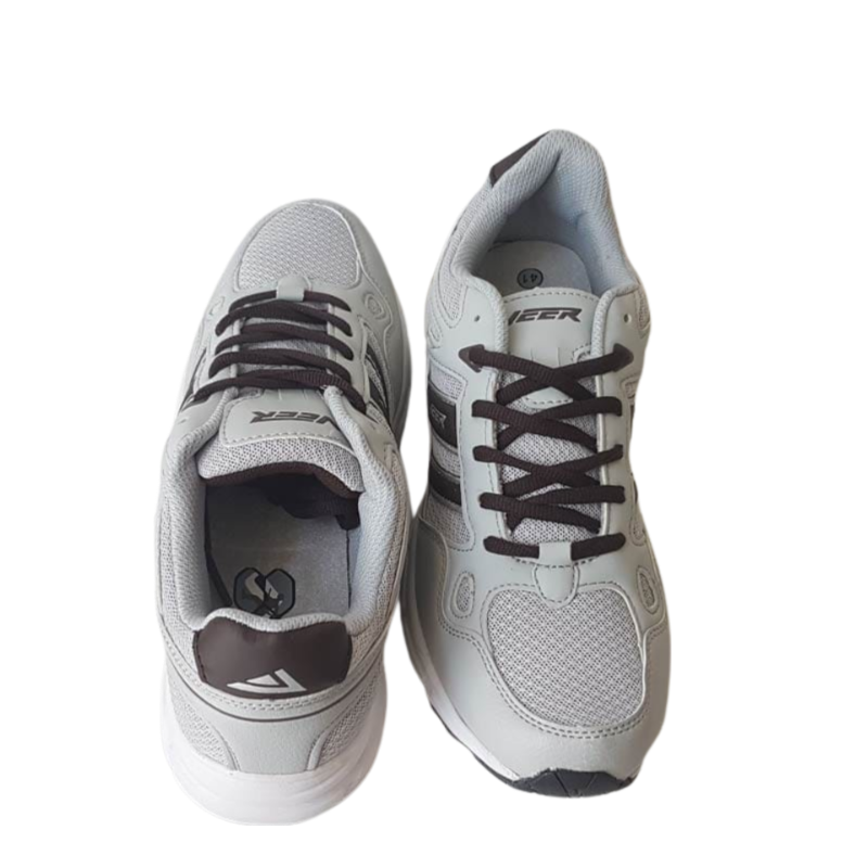 Sneaker 1410 Bărbați