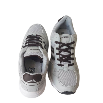 Sneaker 1410 Bărbați