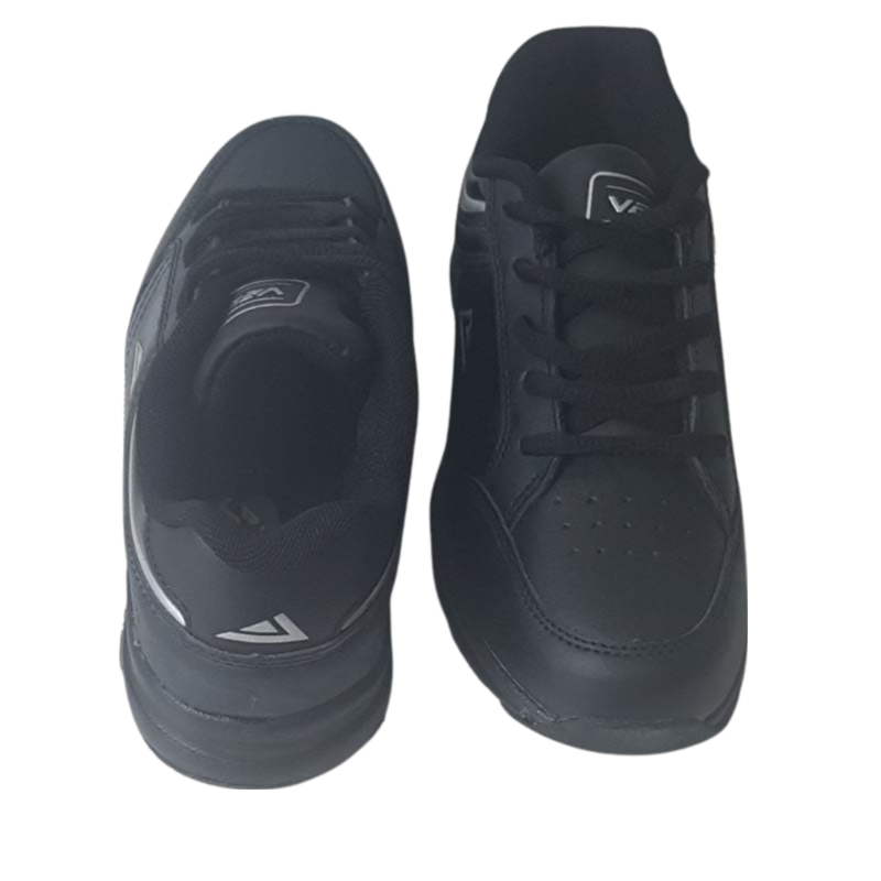 Sneaker 9207 Bărbați