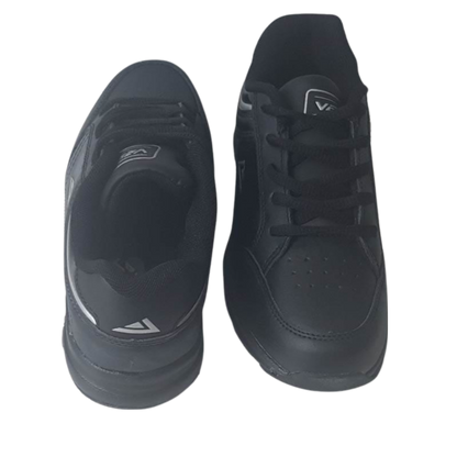 Sneaker 9207 Bărbați