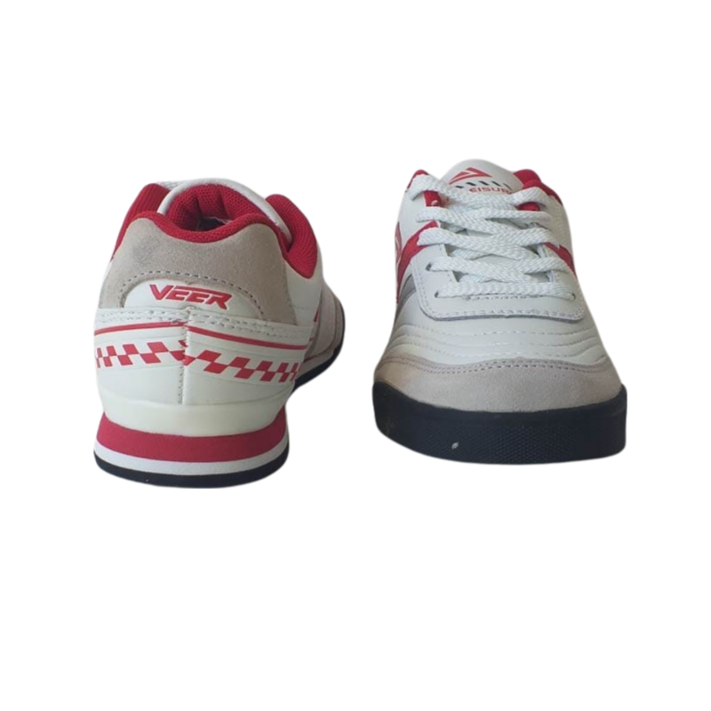 Sneaker 816