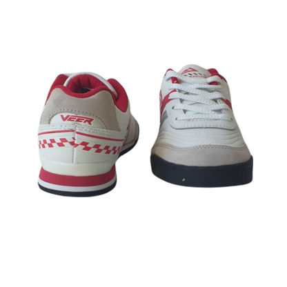 Sneaker 816