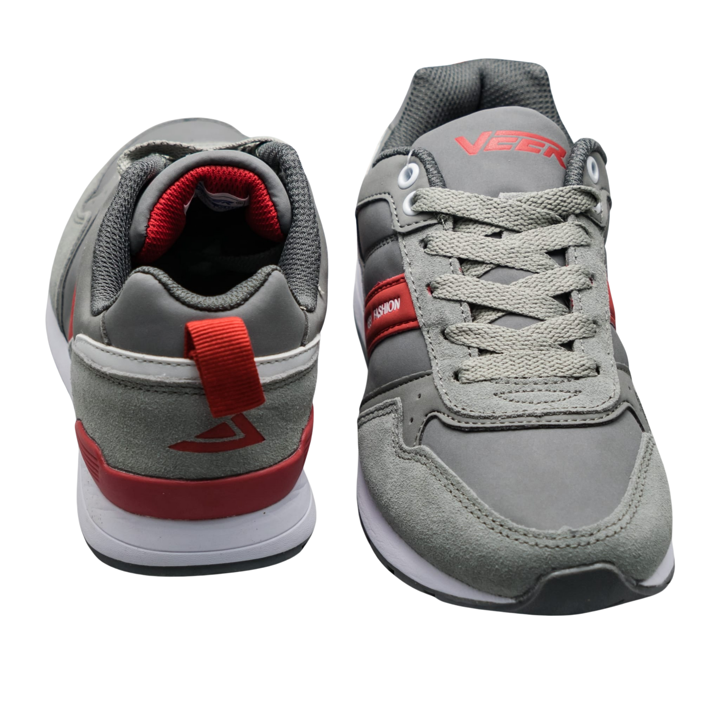 Sneaker 1532 Damă