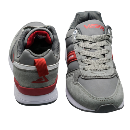 Sneaker 1532 Damă
