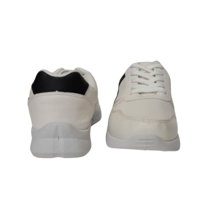 Sneaker B2815