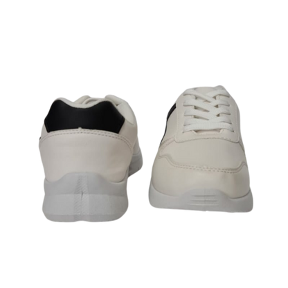 Sneaker B2815
