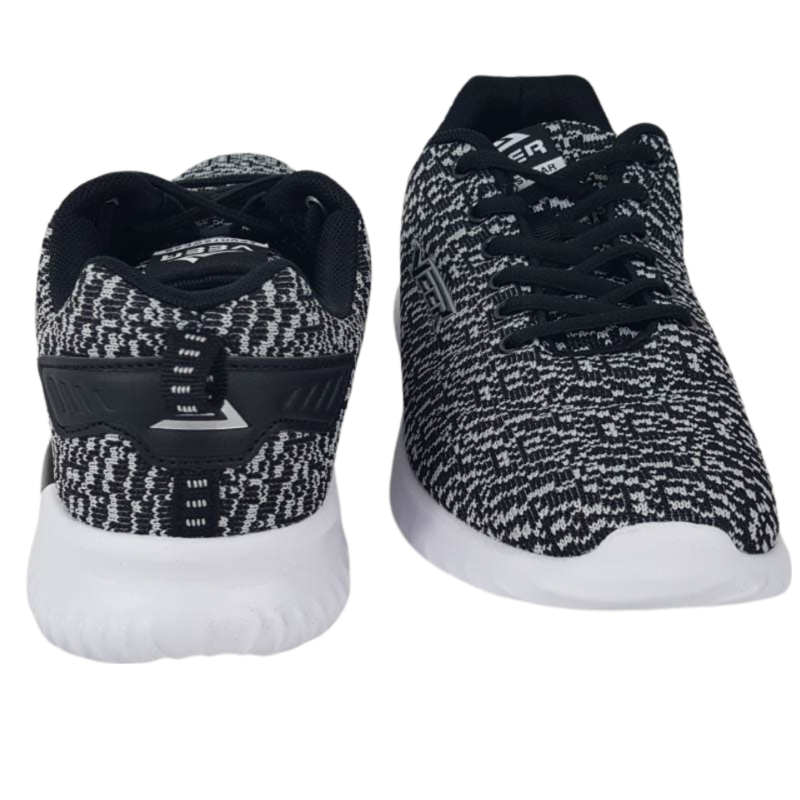 Sneaker 1808