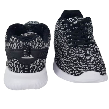 Sneaker 1808