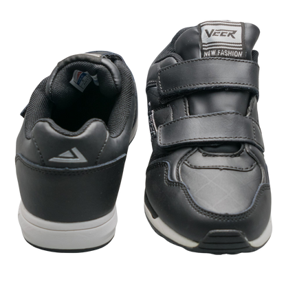 Sneaker 1560