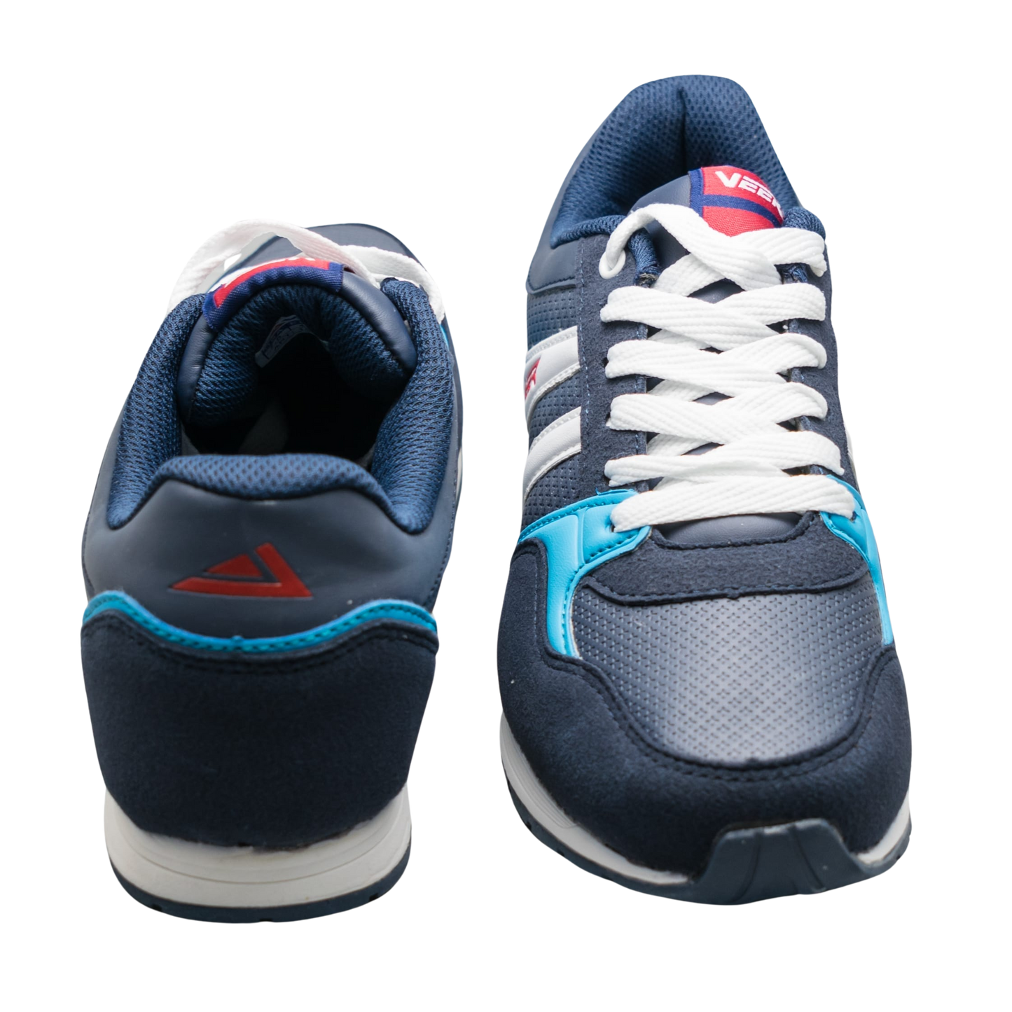 Sneaker 1562 Bărbați