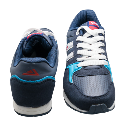 Sneaker 1562 Bărbați