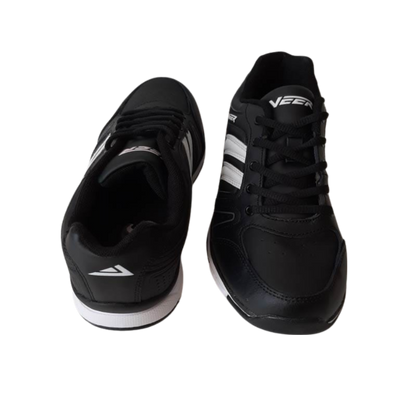 Sneaker 9293 Bărbați