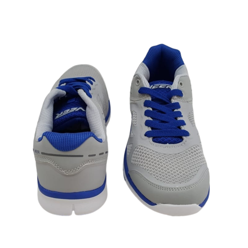 Sneaker 1507