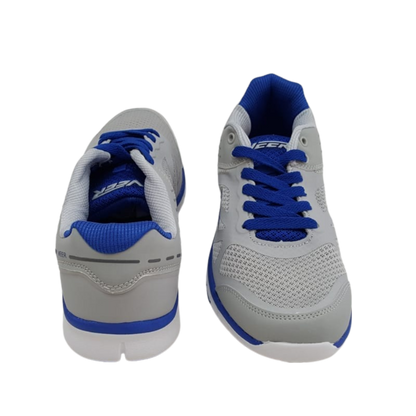 Sneaker 1507
