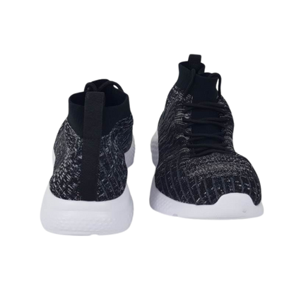 Sneaker 1812 Damă