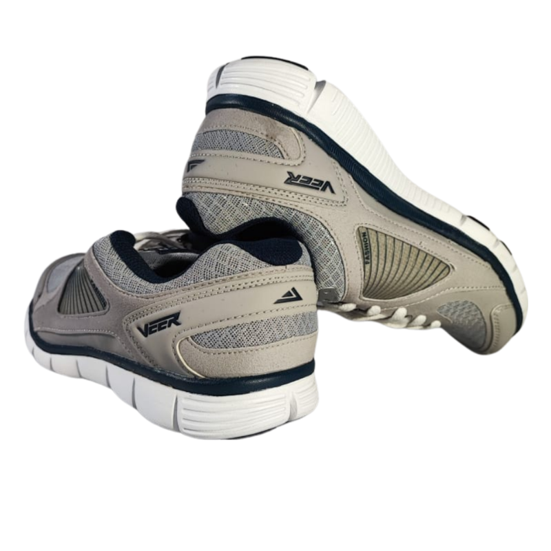 Sneaker 9178 Bărbați