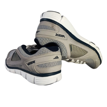 Sneaker 9178 Bărbați