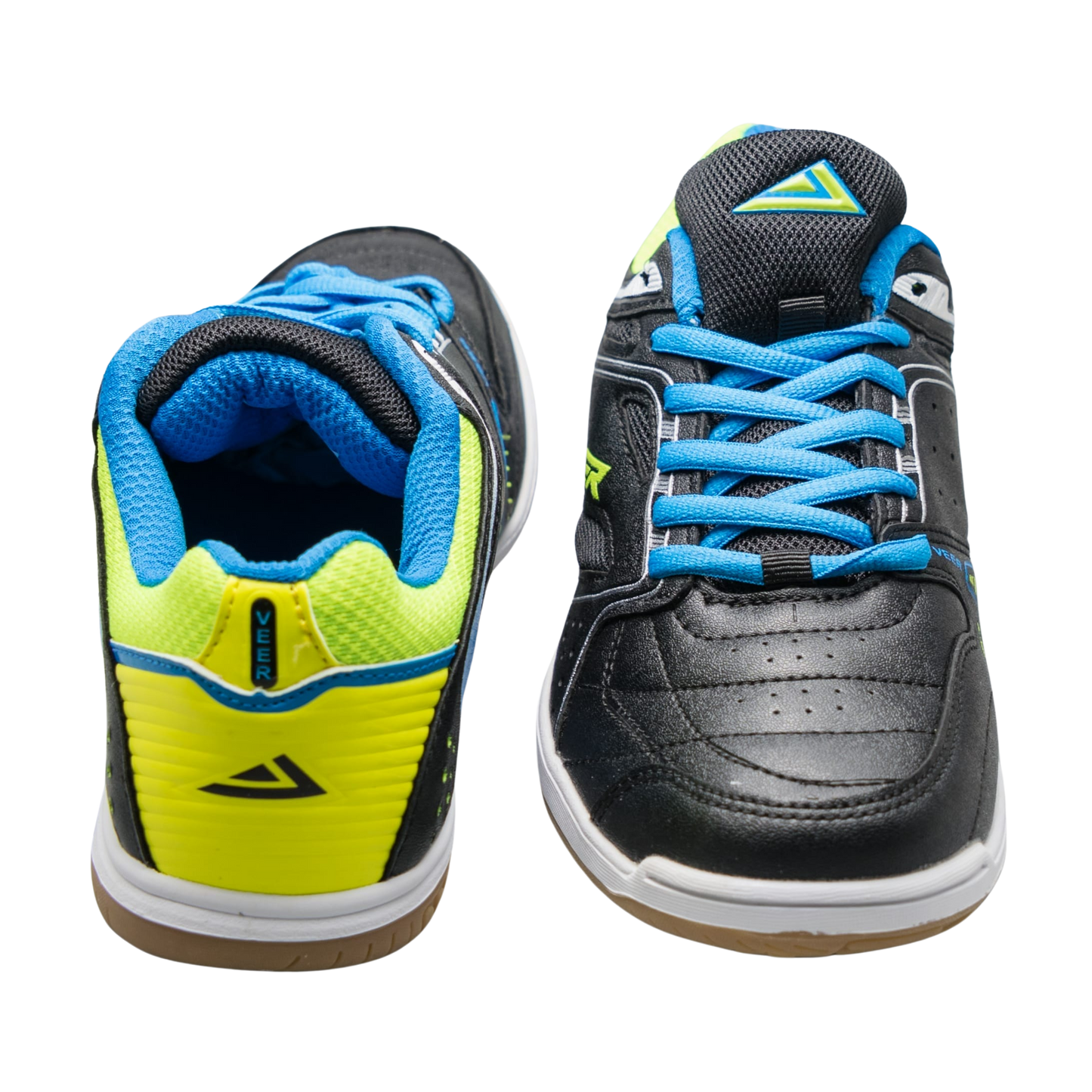 Sneaker 1541 Bărbați