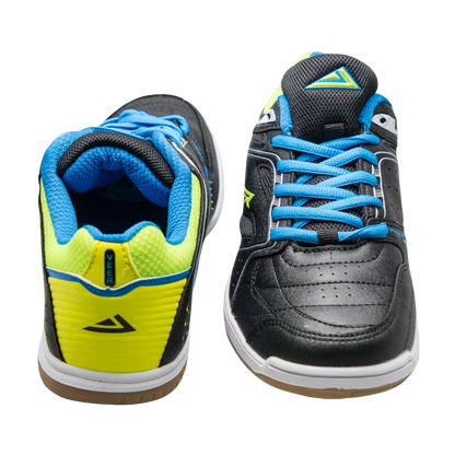 Sneaker 1541 Bărbați