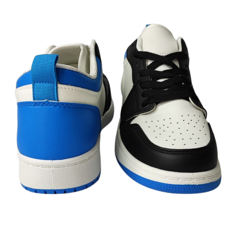 Sneaker 171