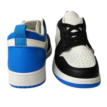 Sneaker 171