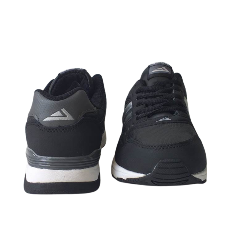Sneaker 1630