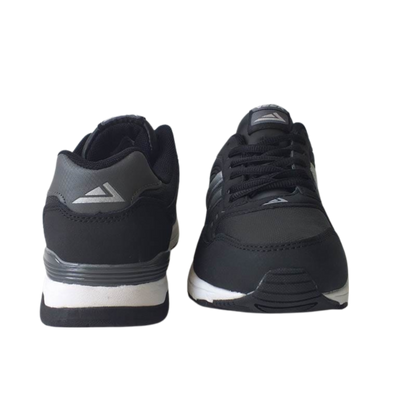 Sneaker 1630