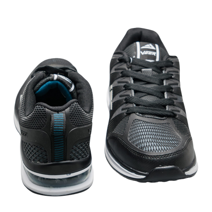 Sneaker 1523