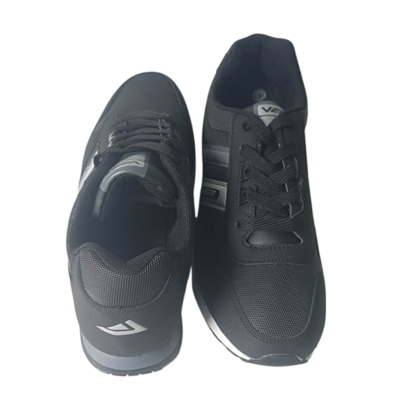 Sneaker 1632