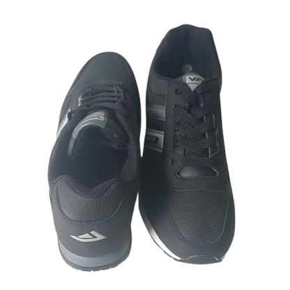 Sneaker 1632