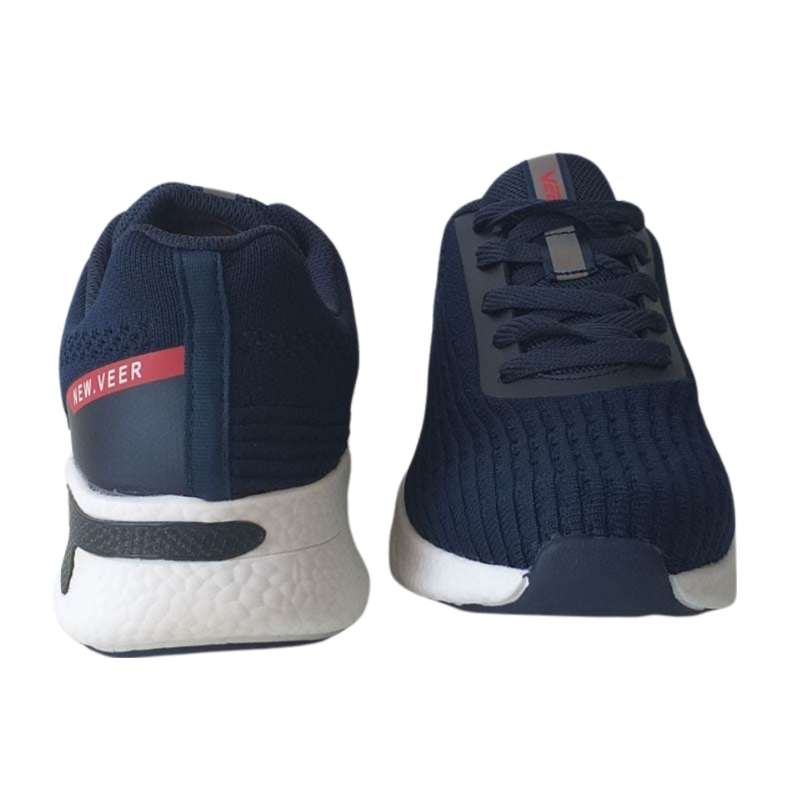 Comfortable Foam Sneakers Incaltaminte Sport Barbati 1931