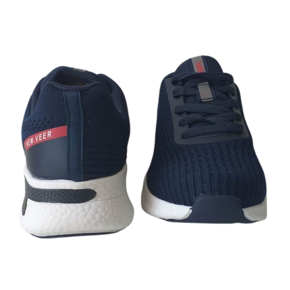 Sneaker 1931 Bărbați