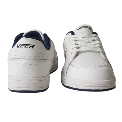 Sneaker 9208