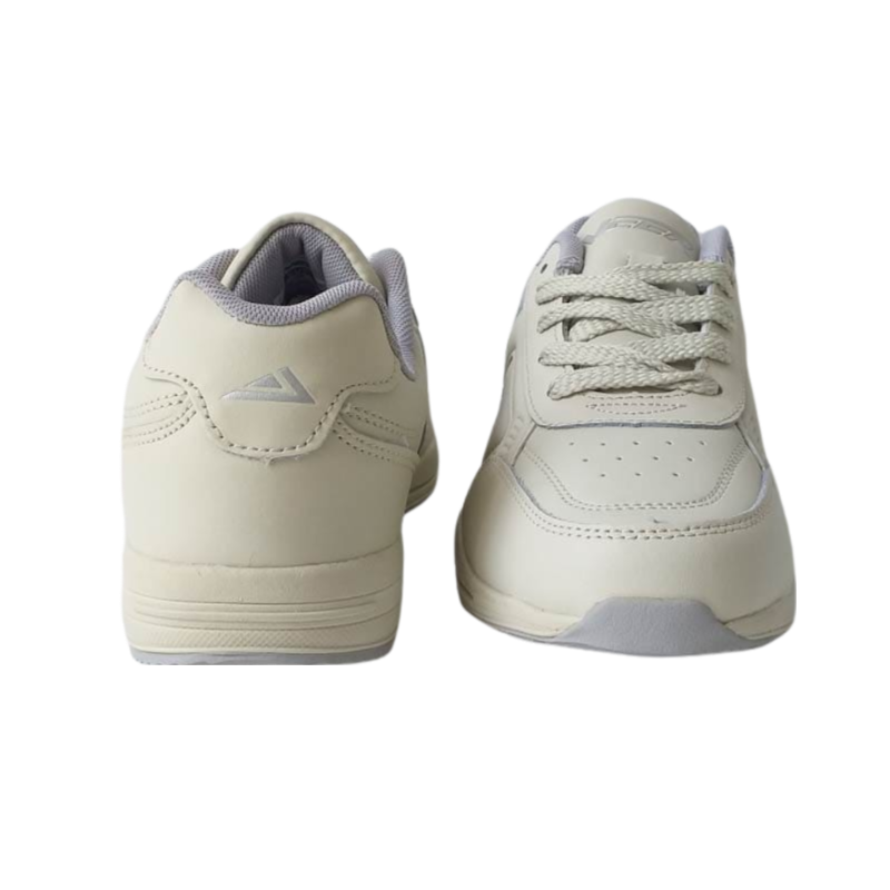 Sneaker 9206 Damă