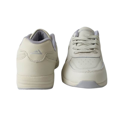 Sneaker 9206 Damă