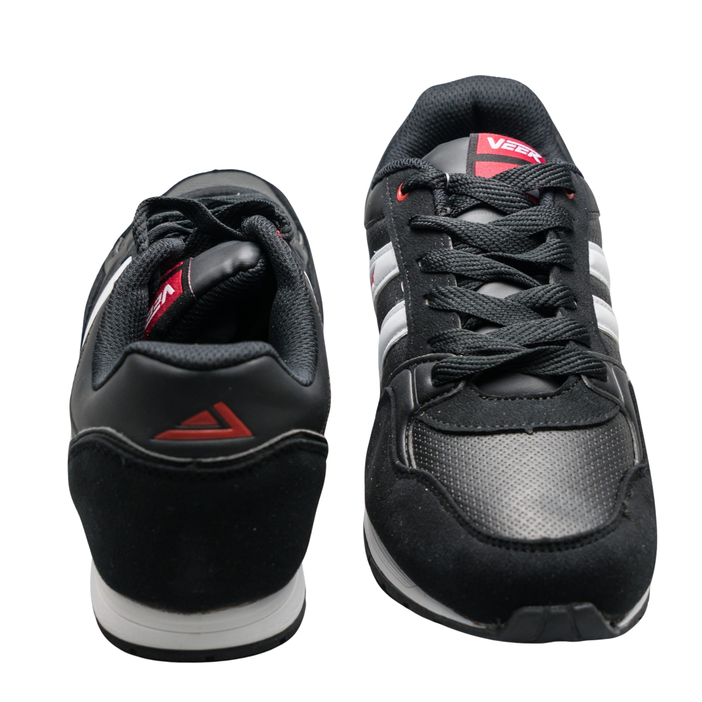 Sneaker 1562 Bărbați