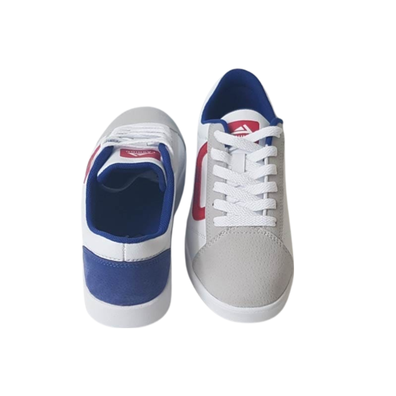Sneaker 1826 Damă