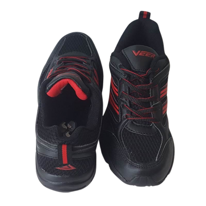 Sneaker 1405 Damă