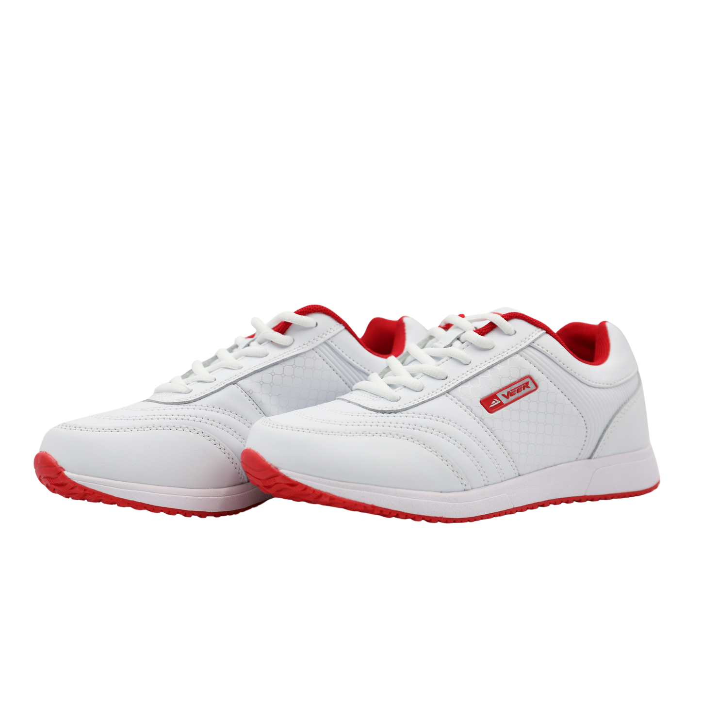 Sneaker 1347 Damă