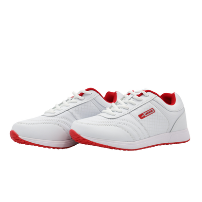 Sneaker 1347 Damă