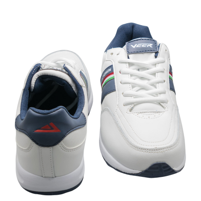 Sneaker 1604 Bărbați