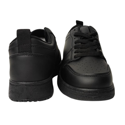Sneaker 171