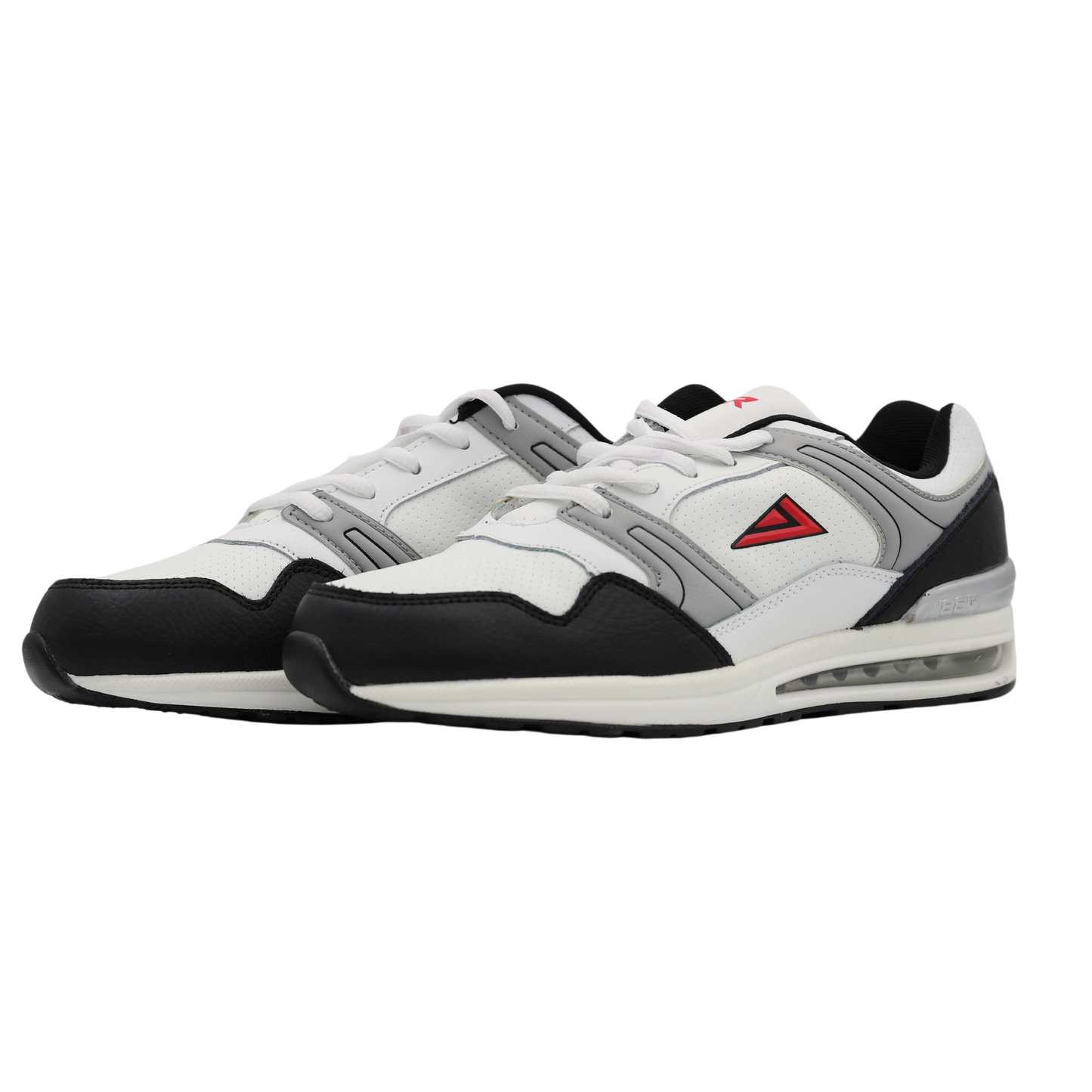 Sneaker 9291