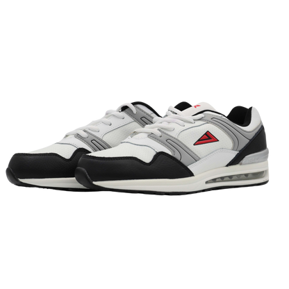 Sneaker 9291