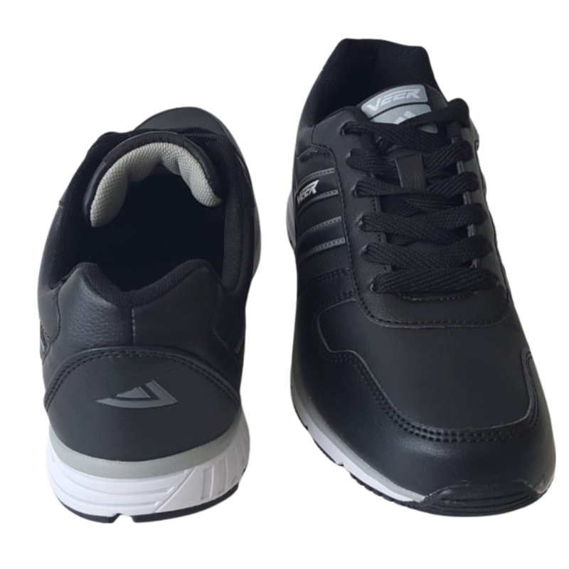 Sneaker 1702