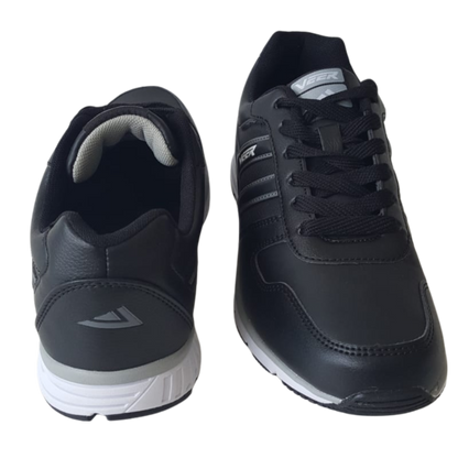 Sneaker 1702